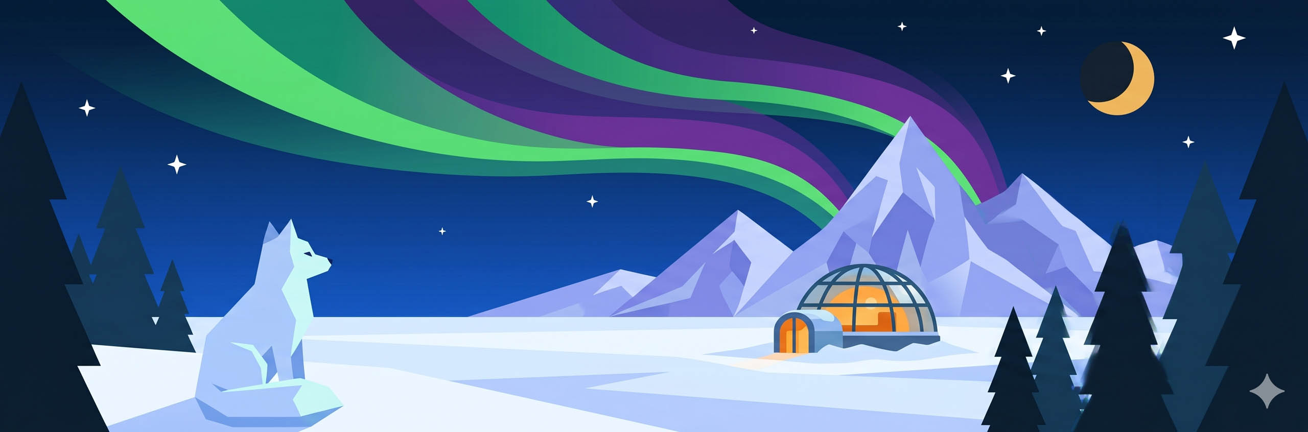 Best northern lights tours